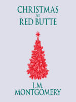 Christmas_at_Red_Butte